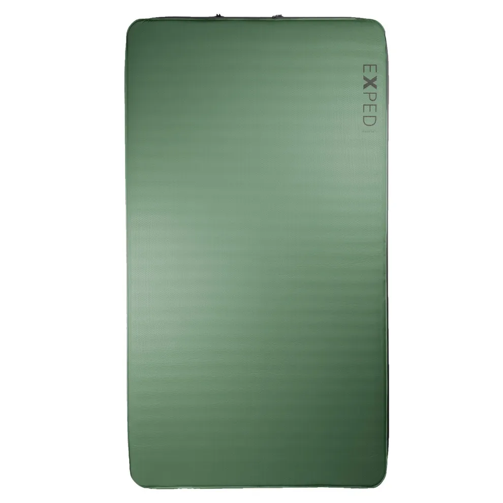 Megamat Duo Sleeping Pad M