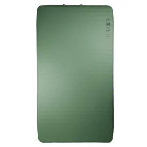 Megamat Duo Sleeping Pad M