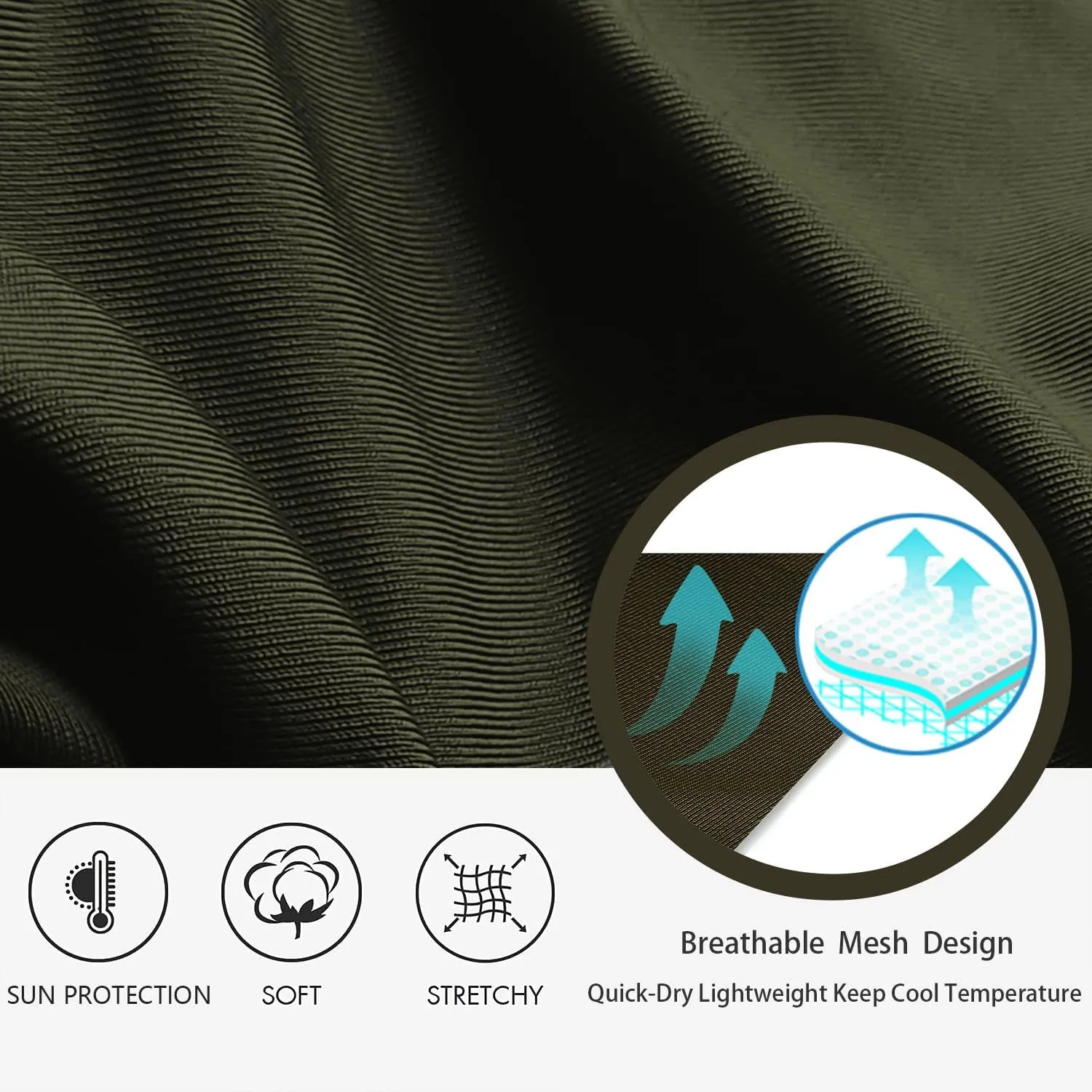 Mens Cycling Pants,4D Padded Road Bike Bicycle Tights Outdoor Biking Leggings with Pockets