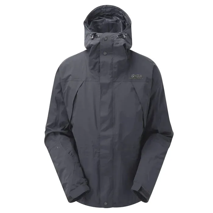 Men's Munro Jacket
