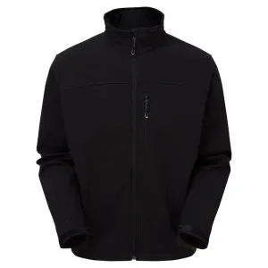 Men's Zenith Pro Jacket
