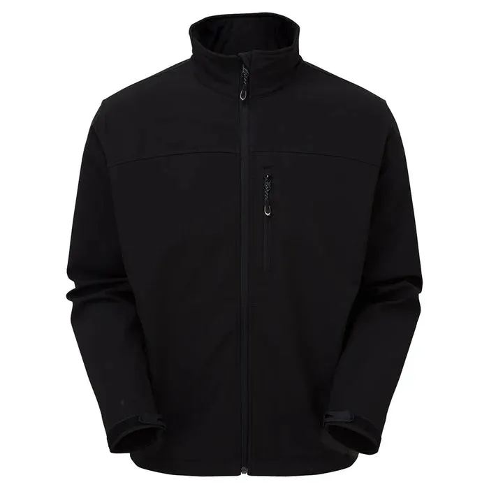 Men's Zenith Pro Jacket