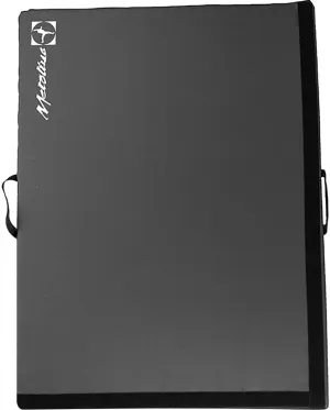 Metolius, Base Camp Pad