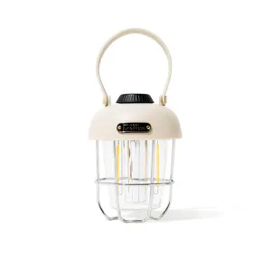 Mobi Garden Star Retro Light L1- Beige