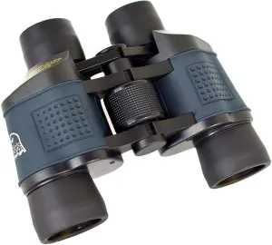 Monocular Telescope, Binoculars Optical Telescope 60X60 Hunting Night Vision Waterproof Outdoor High Clarity 3000M High Power Definition Clear