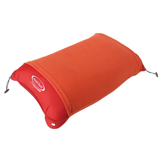 Montbell UL Air Pillow