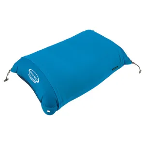 Montbell UL Air Pillow