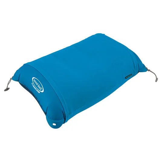 Montbell UL Air Pillow