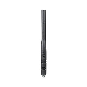 Motorola PMAD4118 VHF/GPS Antenna – 136–174 MHz, 7.5"