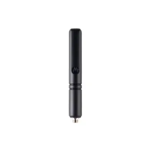 Motorola PMAD4120 VHF/GPS Antenna – Compatible with R2