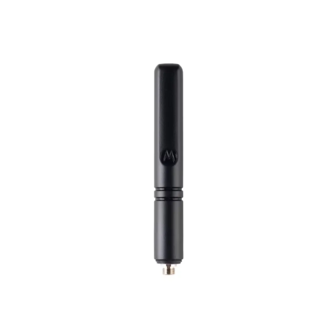 Motorola PMAD4120 VHF/GPS Antenna – Compatible with R2