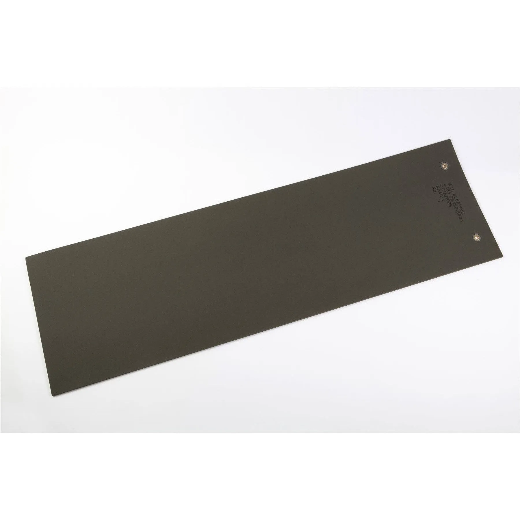 Multimat Military Issue NATO Mat 10 - MoD