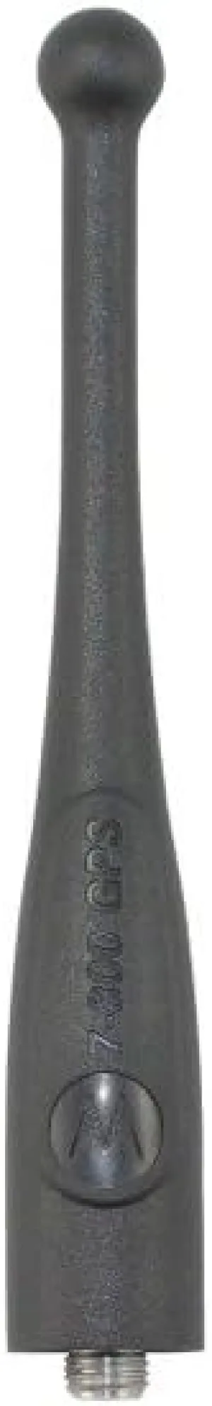 NAR6595A NAR6595 Motorola Original APX 764-870 MHz Single-Band GPS Stubby Antenna