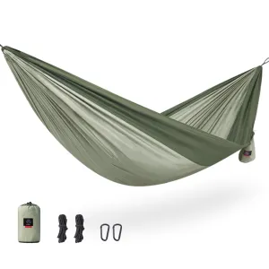Naturehike Lightweight 1-2 People Camping Hammock