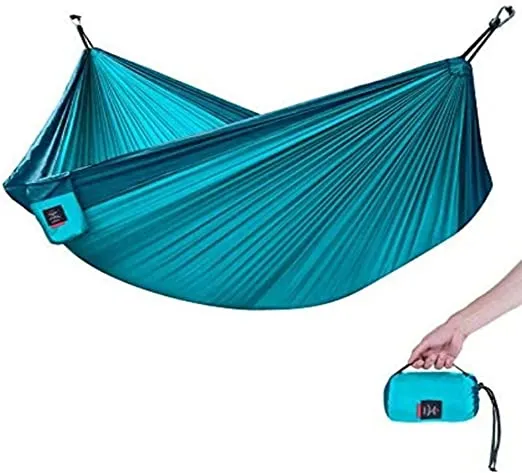Naturehike Super light Hammock - Single