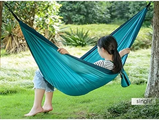 Naturehike Super light Hammock - Single