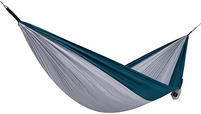 Naturehike Super light Hammock - Single