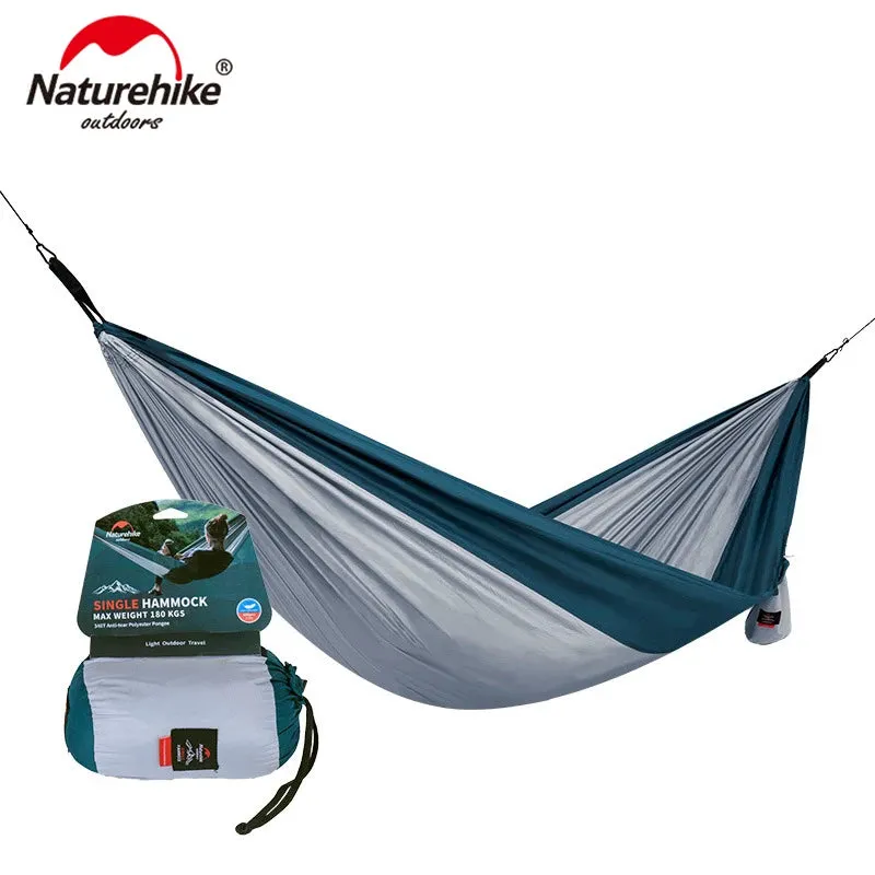 Naturehike Super light Hammock - Single