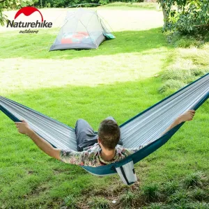 Naturehike Super light Hammock - Single