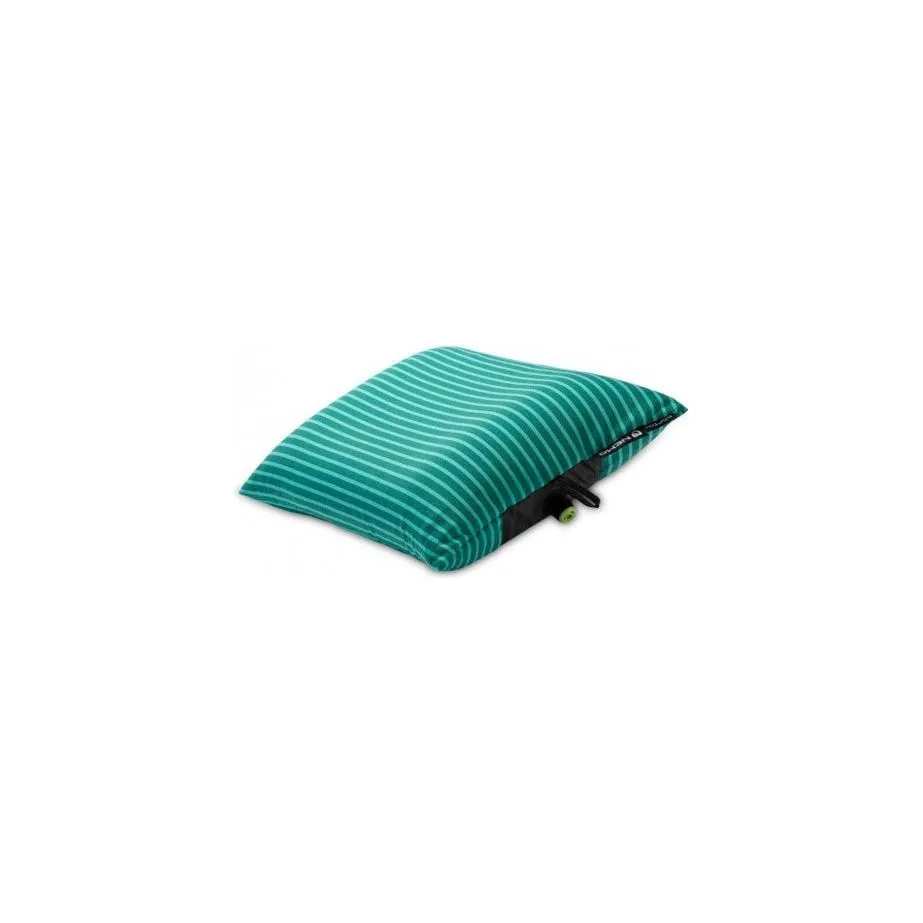 Nemo Fillo Elite