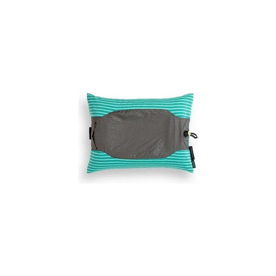Nemo Fillo Elite