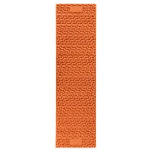 Nemo Switchback Sleeping Pad
