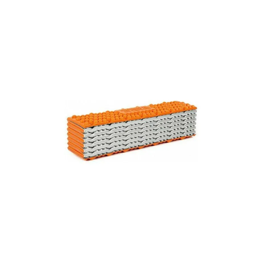 Nemo Switchback Sleeping Pad