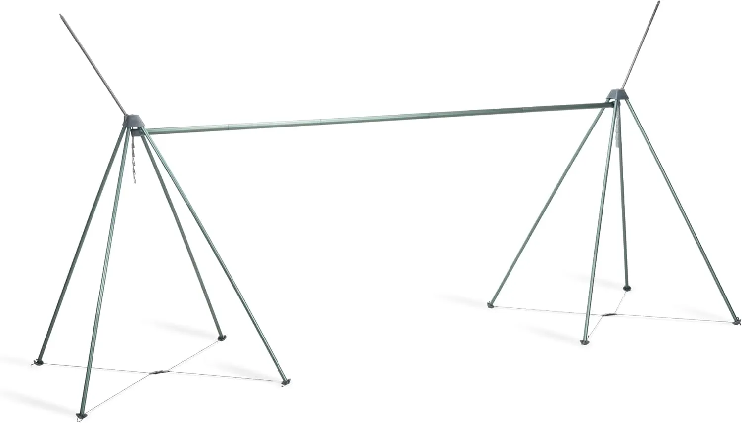 Nomad Hammock Stand