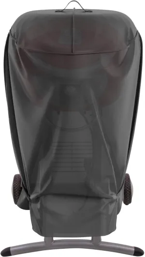 NUPICK Grill Cover for Char-Broil Patio Bistro Grill, Easy Take Off Handle Design, All Weather Resistant Electric Grill Cover