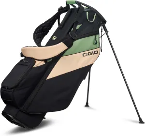 OGIO Golf Fuse 4 Stand Bag