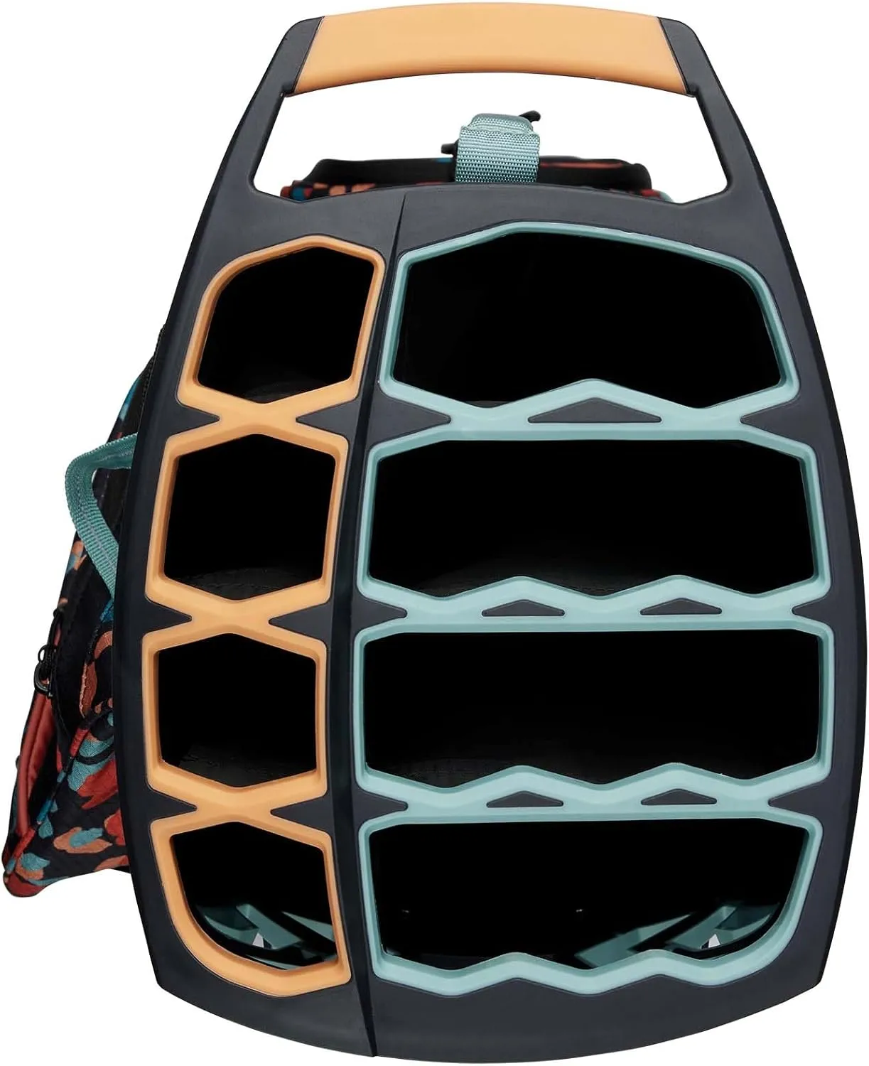 OGIO Golf Woode Hybrid Stand Bag