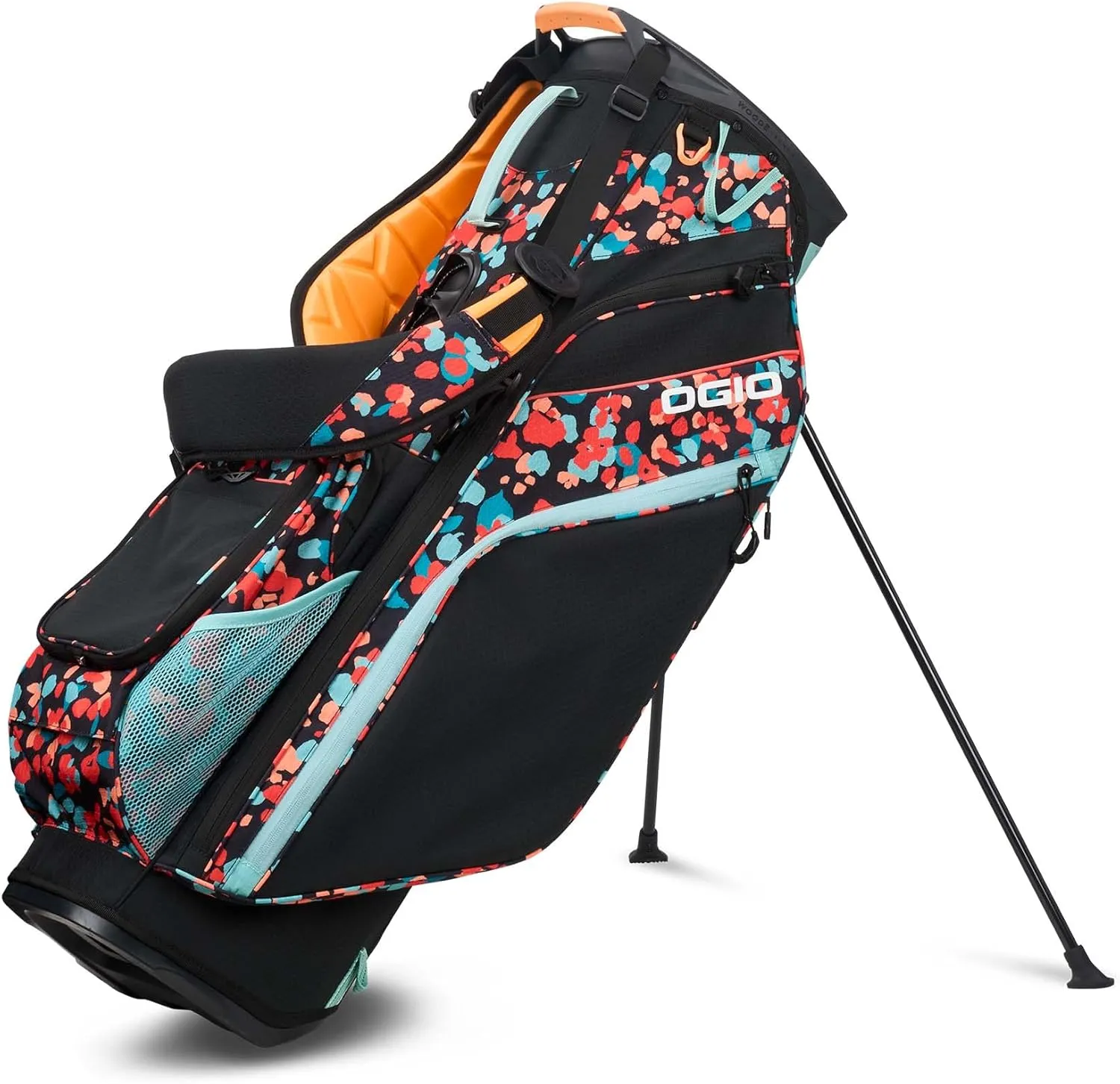 OGIO Golf Woode Hybrid Stand Bag
