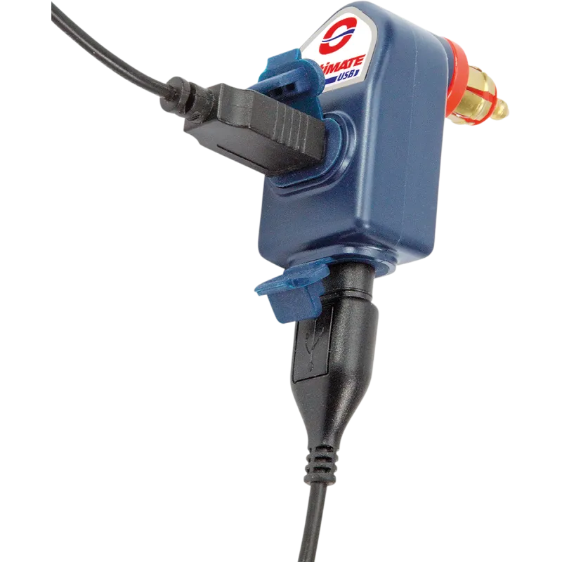 OPTIMATE USB O-105v2
