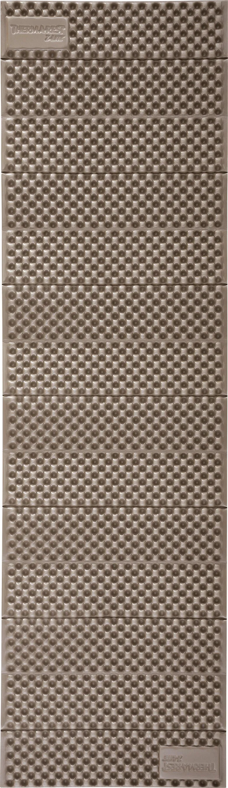 Original Z Lite™ Sleeping Pad