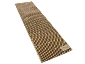Original Z Lite™ Sleeping Pad