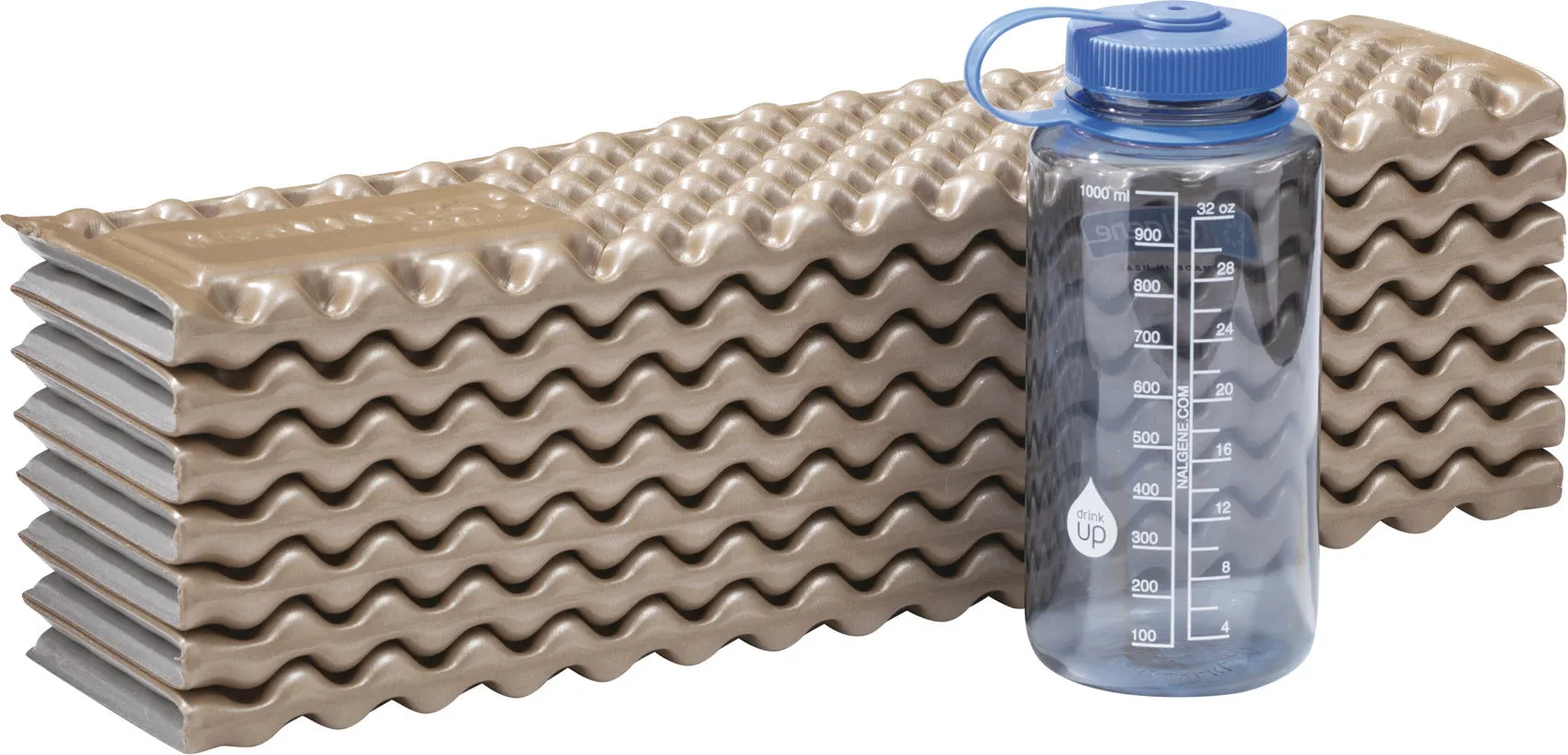Original Z Lite™ Sleeping Pad