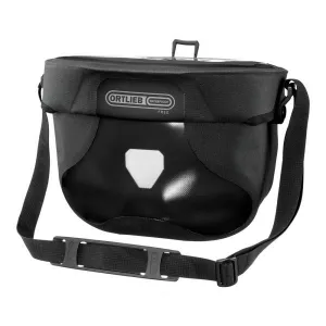 Ortlieb Ultimate Six Free 6.5L Handlebar Bag