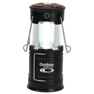 OUTDOOR CONNECTION Lighthouse 200