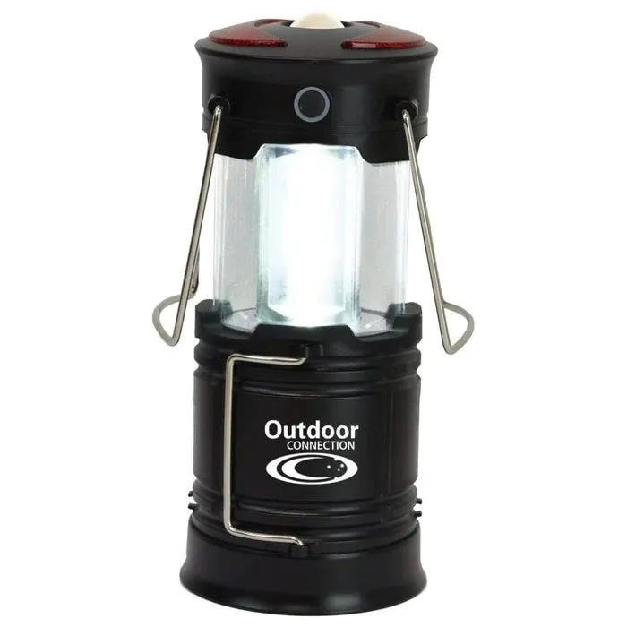 OUTDOOR CONNECTION Lighthouse 200
