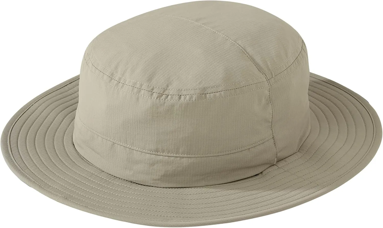 Outdoor Research Women's Kismet Sun Hat
