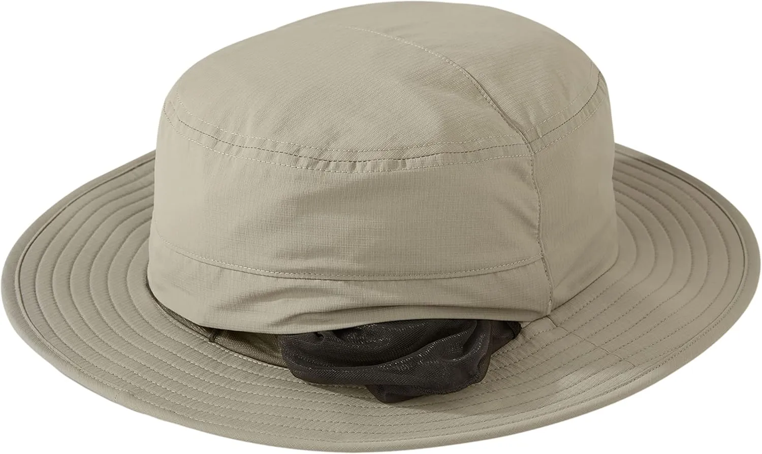 Outdoor Research Women's Kismet Sun Hat