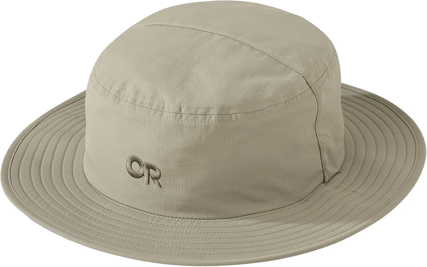 Outdoor Research Women's Kismet Sun Hat