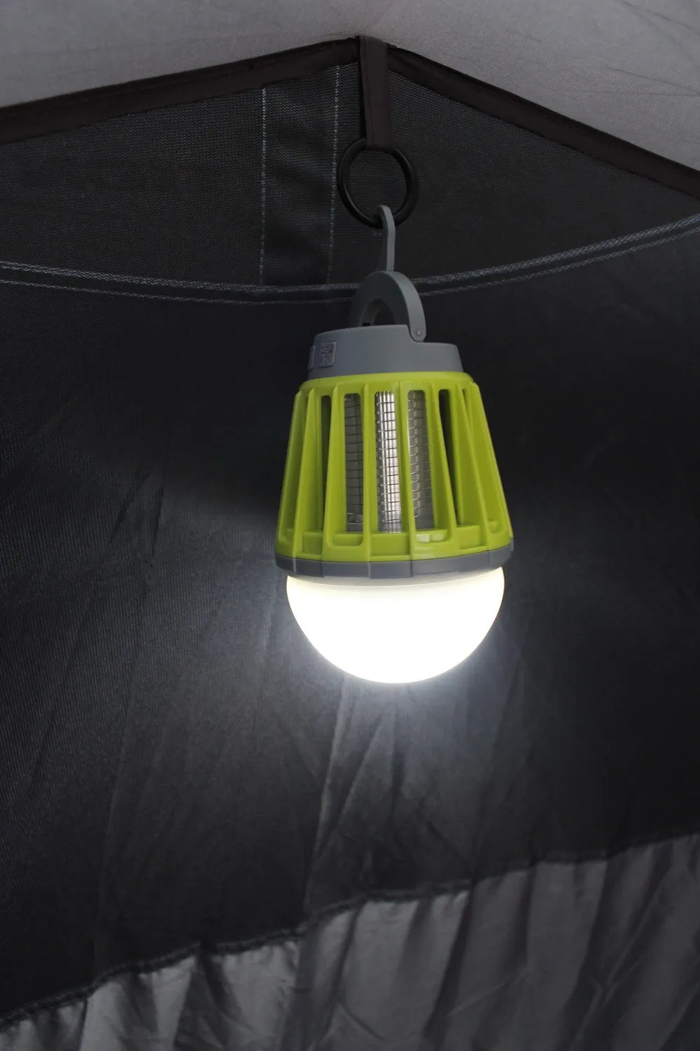 Outdoor Revolution LumiMosiLite