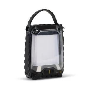 OZtrail Lumos Hanger 700 Lantern