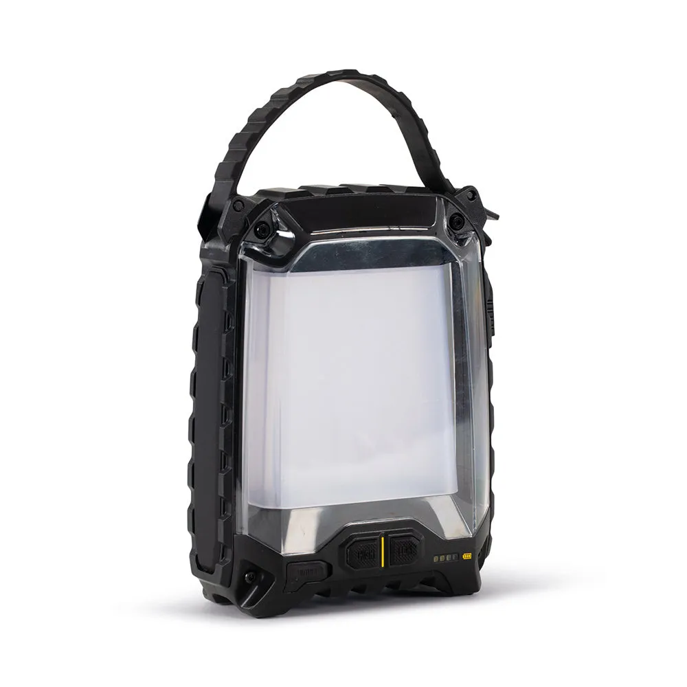 OZtrail Lumos Hanger 700 Lantern