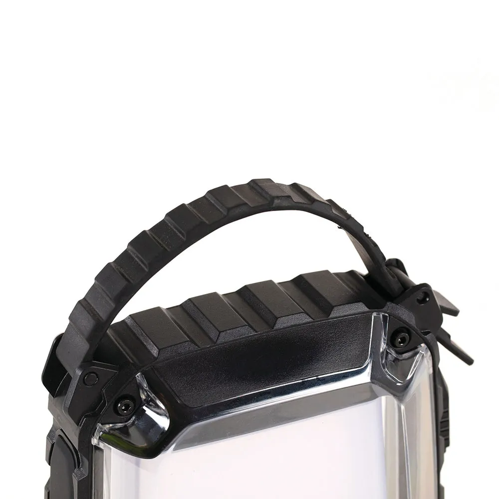 OZtrail Lumos Hanger 700 Lantern
