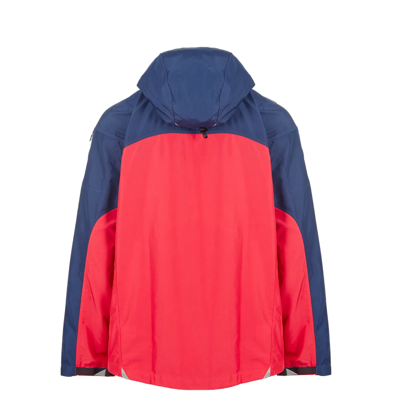 Paramo Enduro Windproof Jacket Fire / Midnight