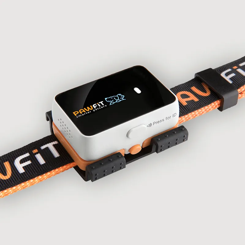 Pawfit 3 Tracker-NT_Metro