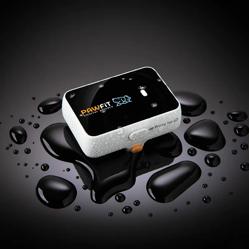 Pawfit 3 Tracker-NT_Metro