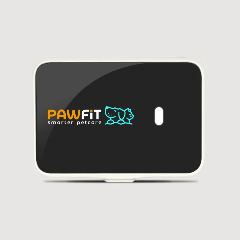 Pawfit 3 Tracker-NT_Metro
